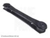 BLUE PRINT ADA108646 Track Control Arm